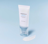 ضد آفتاب SPF50 سنتلا اسکین