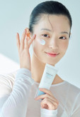 ضد آفتاب SPF50 سنتلا اسکین