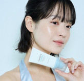ضد آفتاب SPF50 سنتلا اسکین