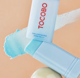 ضد آفتاب SPF50 استیکی توکوبو